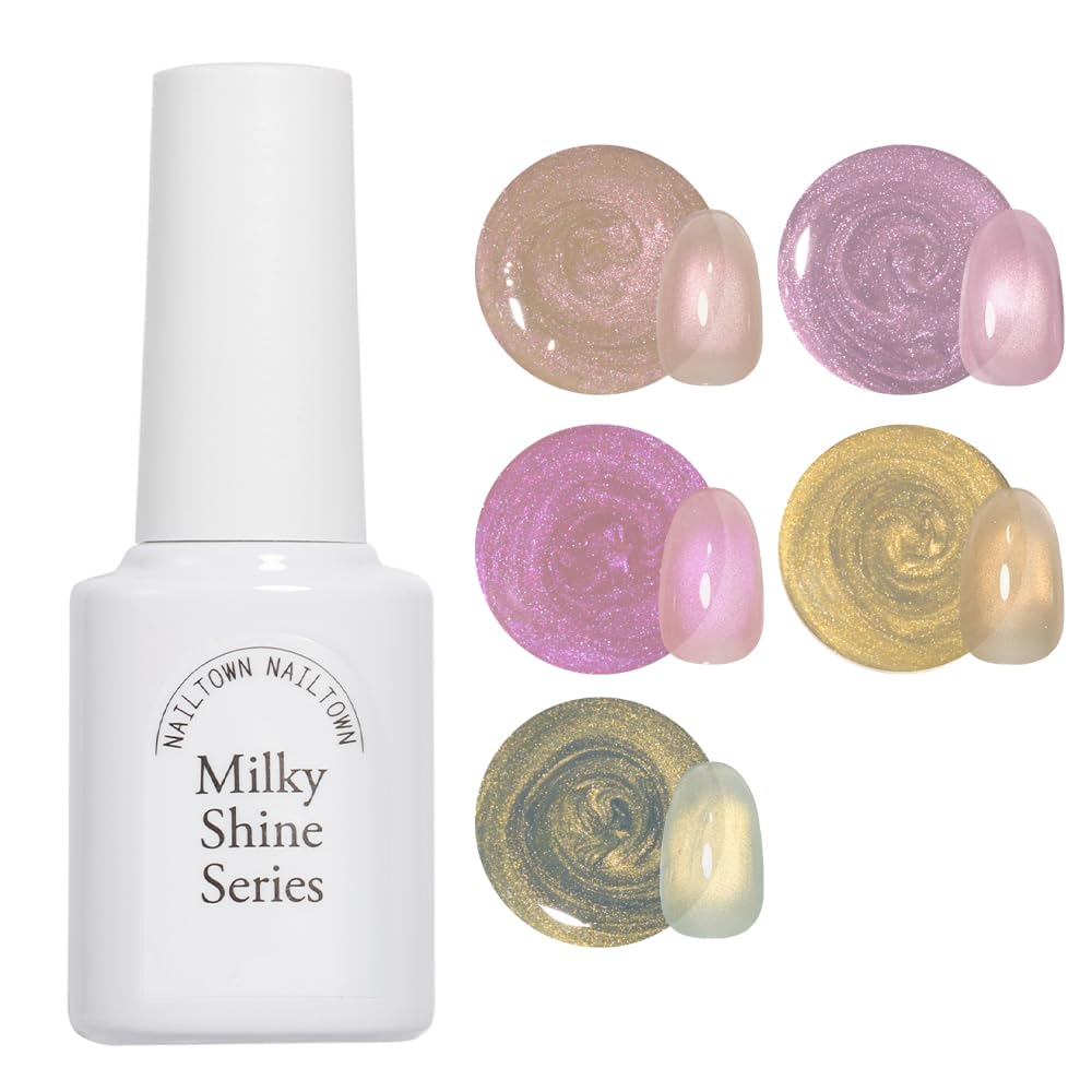 ♥️MOG♥️アベンヌ ミルキージェル➕イプサME５ 【2種・計9品セット】 楽天市場】my&bee マイビー ぷるマグセットA 8ml 5色セット PM